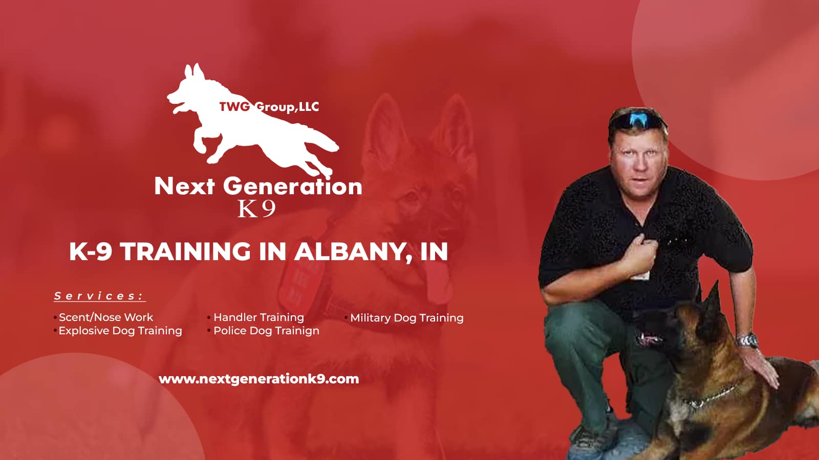 a3-next-generation-k9-twg-group-llc